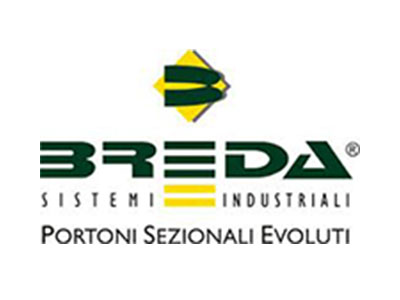 logo-breda
