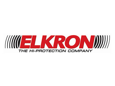 logo-elkron