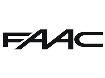 logo-faac