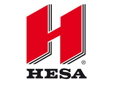 logo-hesa