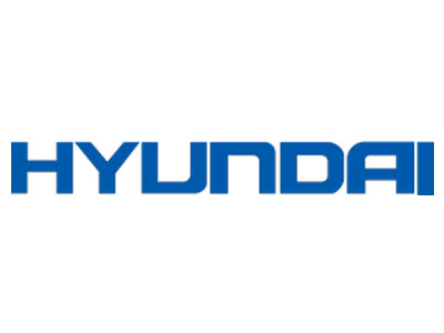 logo-hyundai