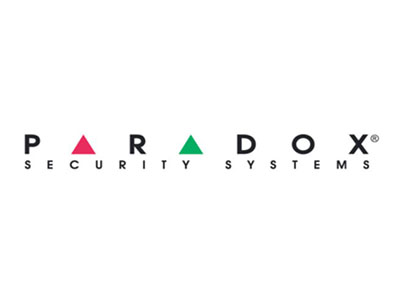 logo-paradox