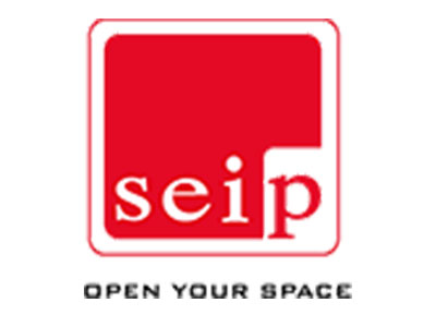 logo-seip